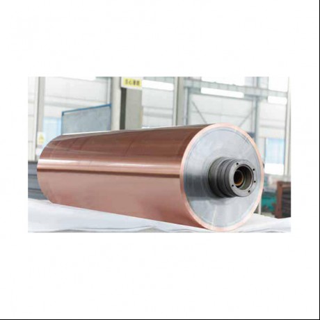 ഒപ്റ്റിക്കൽ ഫിലിമിനും ഷീറ്റിനുമുള്ള മൈക്രോ-സ്ട്രക്ചർ റോളർ