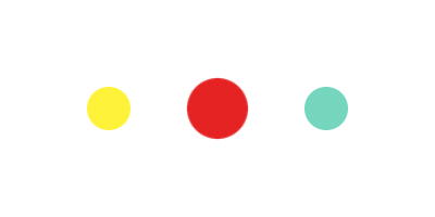 ചിത്രം -27 ചിത്രം -27