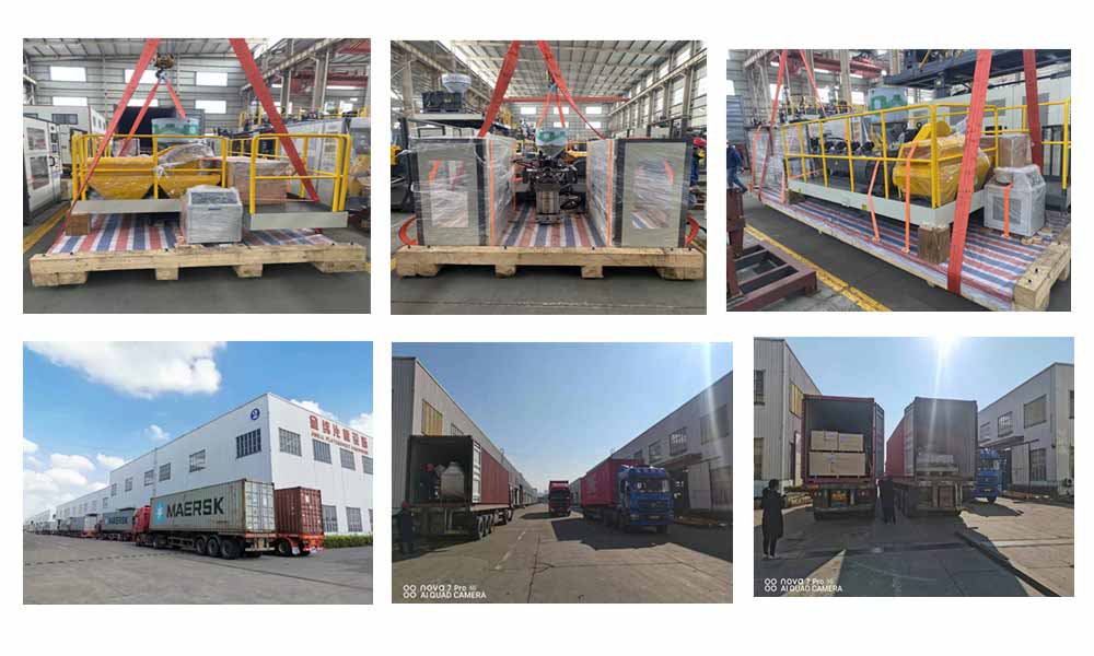 പുറത്താക്കല്