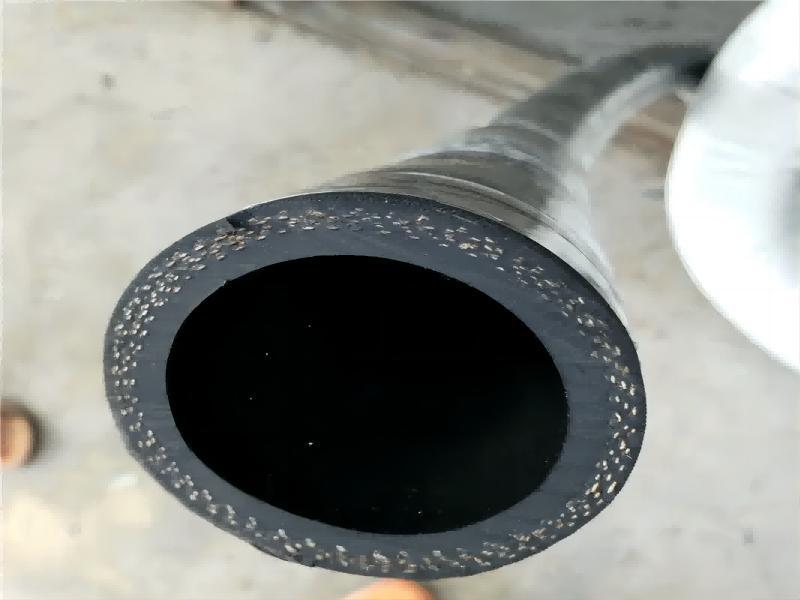 അപേക്ഷ2