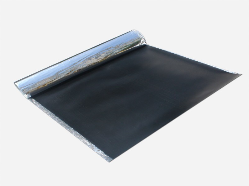 ഉൽപ്പന്നം -2